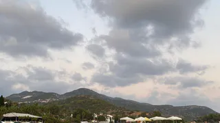 Переехали на Черное море — «свихнулись» спустя полгода: что довело российских туристов и причем тут «Пятерочка» с «Магнитом»