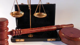 В Брянске суд оставил в силе конфискацию Cadillac у пьяного водителя