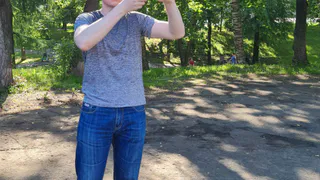 Малков раскритиковал общественные пространства Рязани