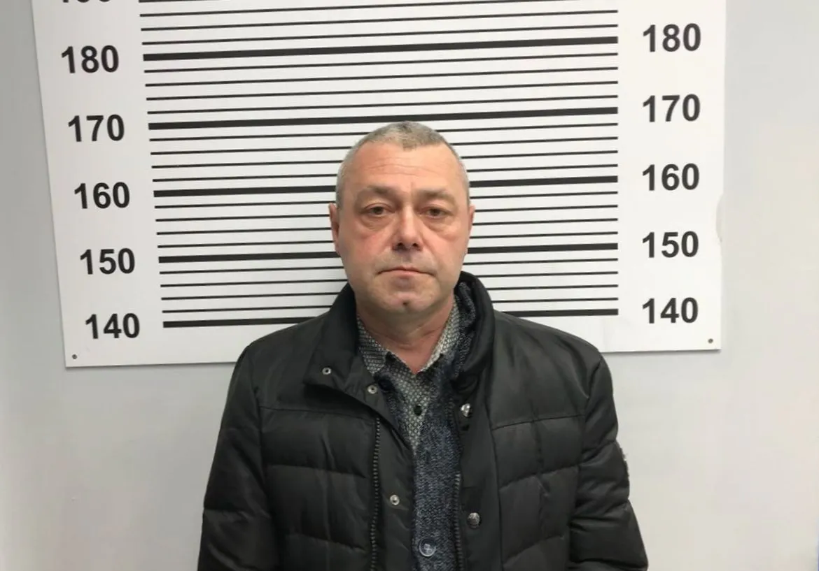 В Татарстане ищут пострадавших от бывшего преподавателя-педофила