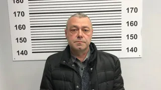 В Татарстане ищут пострадавших от бывшего преподавателя-педофила