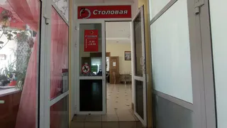 Кафе в центре Владимира закрыли из-за жалоб отравившихся посетителей