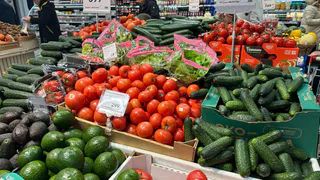 Овощ, который вредит почкам: в Европе его не едят, а в России все обожают