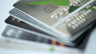 Две трети жителей ЦФО считают, что вклады помогут обогнать инфляцию