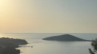 Меньше года назад купила квартиру в Краснодаре, а уже продала ее, чтобы уехать на север - в чем причина