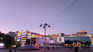 В Рязани ищут подрядчика для строительства физкультурно-оздоровительного комплекса