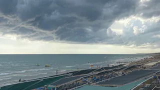 Не еду в отель, если вижу, что там они: с кем наотрез отказываются отдыхать туристы из России