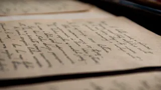 В Пензе губернатор Олег Мельниченко поздравил архивистов с профессиональным праздником