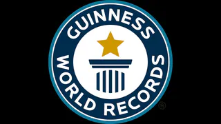 Наша взяла: Россия в Книге рекордов Гиннесса