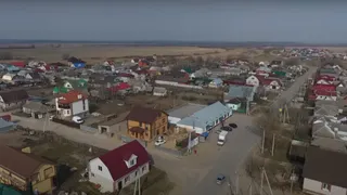 Заокское: медики подозревают еще 3 случая заражения коронавирусом