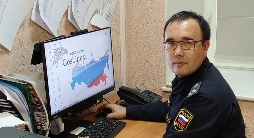 Деньги или за решетку? Бизнесмен погасил долг перед поставщиком