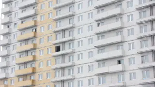 Брянские обманутые дольщики в 2020 году могут получить свои квартиры