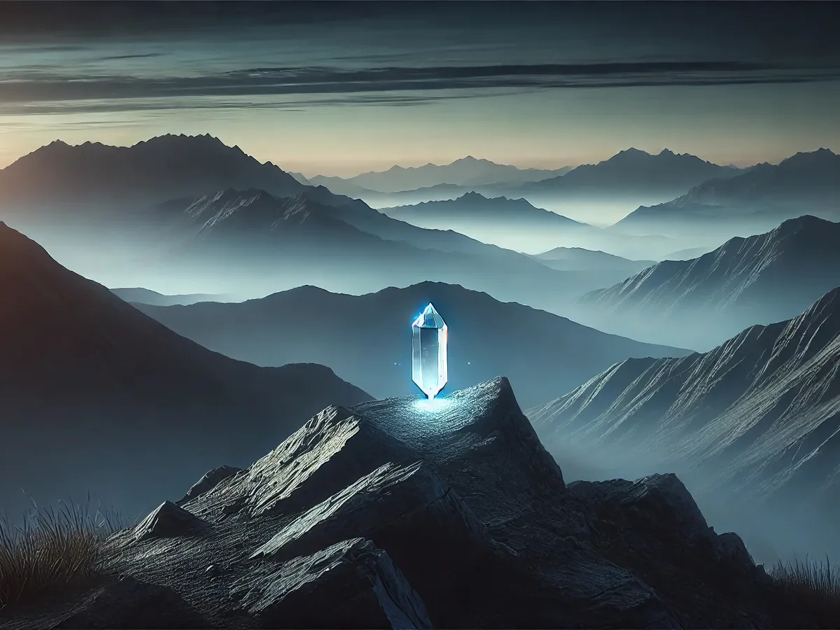 Гороскоп на 22 июня: Водолеев ждет удача, а Стрельцов работа