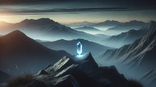 Гороскоп на 22 июня: Водолеев ждет удача, а Стрельцов работа