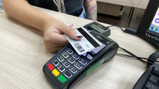 Преступники похитили 5 млн рублей у «учителя года» и «семьи года» в Коми