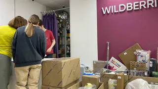 Мы прекращаем работу c 21 марта: Wildberries и Ozon приняли судьбоносное решение для россиян