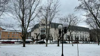 В Пензенской области открыли четыре вакансии судей