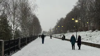 Что делать пожилым родителям: переезжать к детям или жить отдельно? Советы психолога жителям Татарстана 