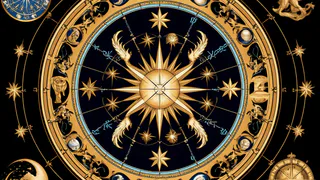 Все мечты сбудутся в январе: Володина выделила 4 знака зодиака с сильной поддержкой звезд