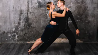 Во время теракта в «Крокусе» отдыхали спортсмены из Рязани