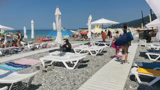 Что не так с Геленджиком? Особенности, которые туристам лучше знать заранее