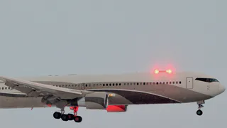 Роспотребнадзор признал Анталью опасным местом для россиян