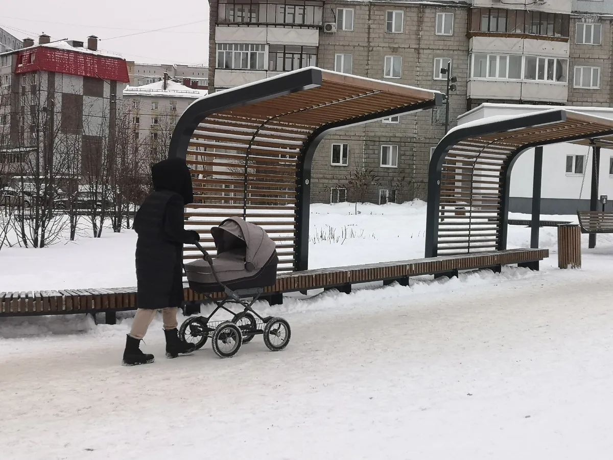 День рождения раз в 4 года: в особую дату в Челябинской области родились 77 малышей