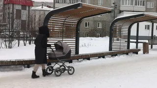 День рождения раз в 4 года: в особую дату в Челябинской области родились 77 малышей