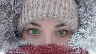 Погода недели: морозы возвращаются