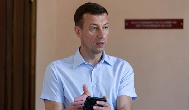 Жители Катав-Ивановского района Челябинской области требуют отставки главы Николая Шимановича