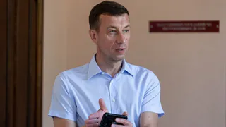 Жители Катав-Ивановского района Челябинской области требуют отставки главы Николая Шимановича