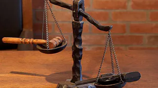 В последнем слове Арцыбашев сказал, что его обманул Игорь Греков