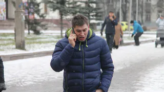 Рязанцы смогут звонить в другие города без доплаты за роуминг