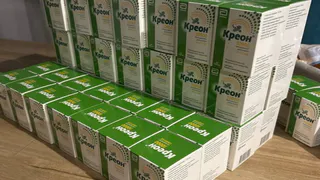 Владимирец с редким заболеванием через суд добился получения положенных лекарств