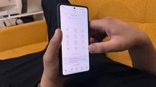 Бугульминец пострадал от новой схемы с автоподбором европейских машин  