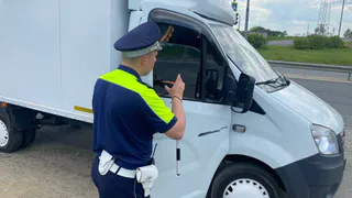 С 8 июня на выезде из города будут забирать автомобили: водителей ждет неожиданный и неприятный сюрприз