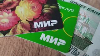 С сегодняшнего дня: Сбербанк предупредил всех клиентов, кто хранит деньги на карте 