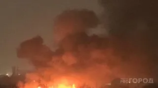 Пенсионерка в Челябинской области, чей дом по ошибке сожгли в ходе цыганских погромов, получит новое жилье