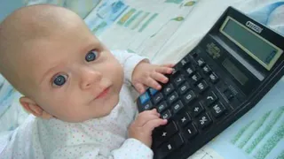 В Татарстане выплачивают мамам по 20 тысяч рублей