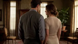 4 жестких правила, если вас обесценивают: используйте эти приемы, чтобы научить других ценить вас - полезно знать каждому