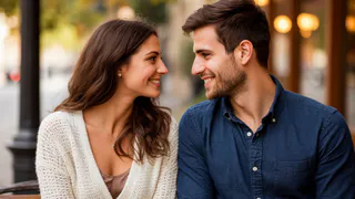 Истинная любовь уже на пороге: рождённые в эти дату испытают романтическую сказку и встретят вторую «половинку» — после 9 июля