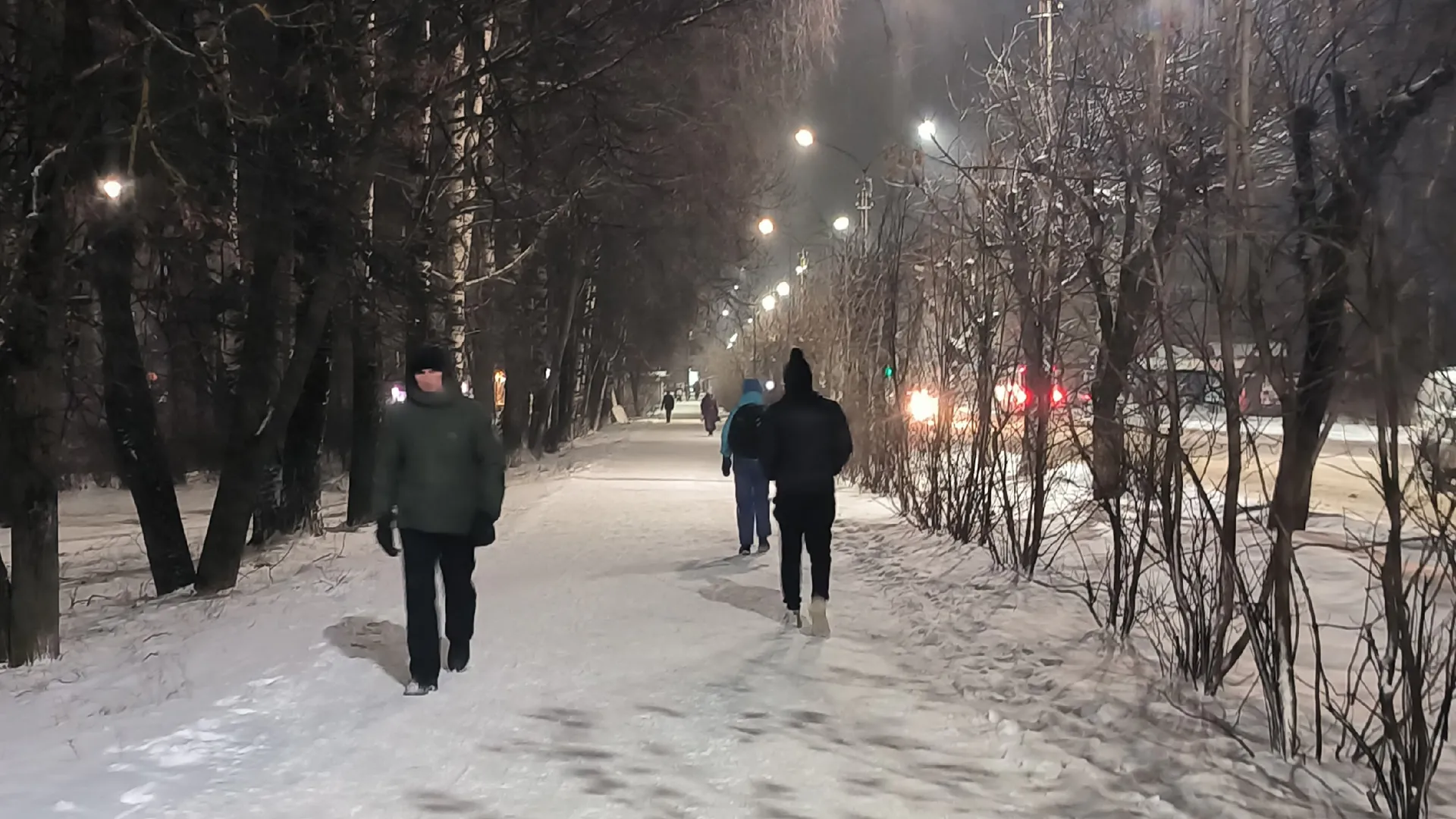 В УФСБ Татарстана рассказали, как задерживают диверсантов