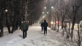 В УФСБ Татарстана рассказали, как задерживают диверсантов