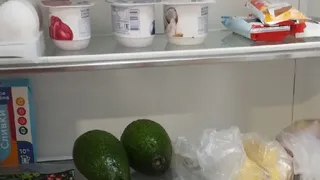 Домашние чудовища: шесть вещей в доме, которые крадут ваше здоровье день за днем