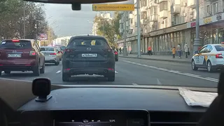 С 1 июля если найдут это – сразу конфискуют автомобиль