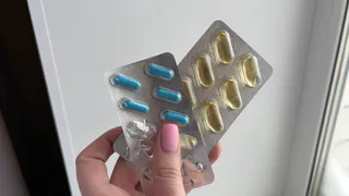 В Коми готовятся к сезонному подъему заболеваемости вирусными инфекциями