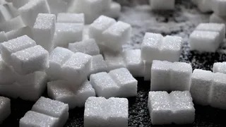 В Рязанской области к концу марта сохраняется повышенный спрос на сахар