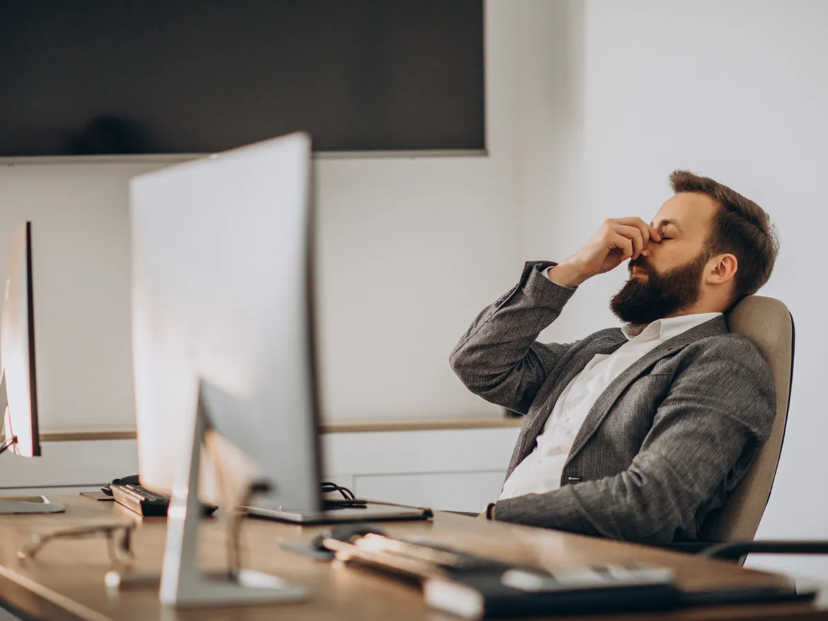 Магнитогорск в режиме переработок: 52% сотрудников трудятся сверх нормы