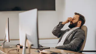 Магнитогорск в режиме переработок: 52% сотрудников трудятся сверх нормы