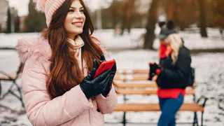 Ученые выяснили, люди с какой группой крови самые красивые на Земле